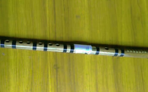 ����������15ƪ[���T]