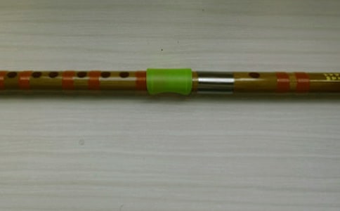 吹笛子作文(通用44篇)