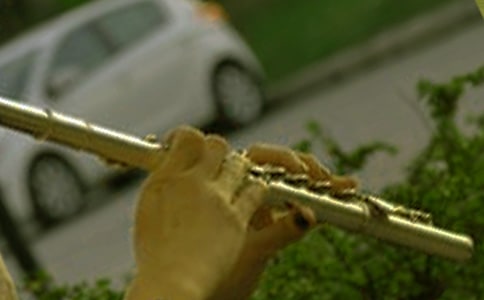 �ҌW���˴��������Ĺ�7ƪ