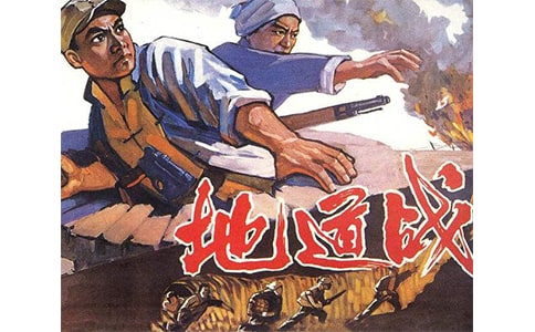 �ص���(zh��n)�^��У����x29ƪ��