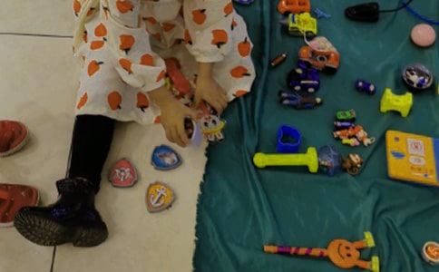 �[�ؔ���(y��ng)ԓע��Ć��}