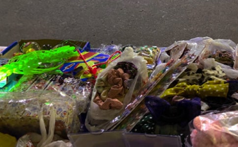 �[�ؔ����ġ�����