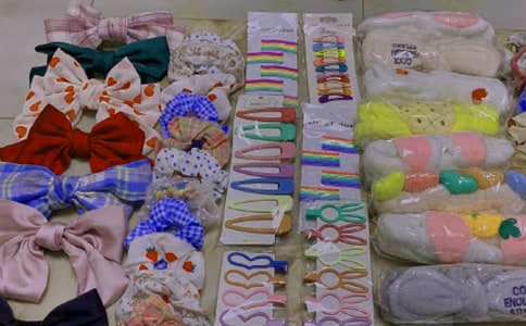 �[��?c��i)�����ͨ�?4ƪ)