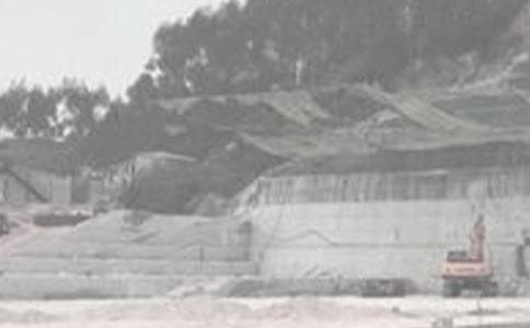 ���|(zh��)���a(ch��n)��(sh��)��(x��)��(b��o)��