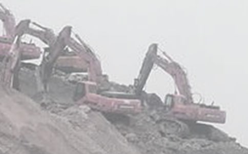 ���|(zh��)���a(ch��n)��(sh��)��(x��)��(b��o)��3ƪ