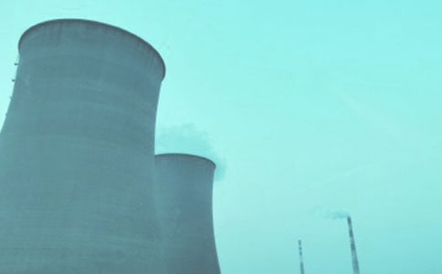 늏S�������̎����Y(ji��)