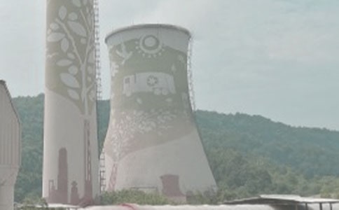 늏S�������Y(ji��)