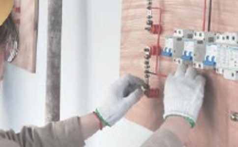 늹���(g��)�˵Ĺ������Y(ji��)