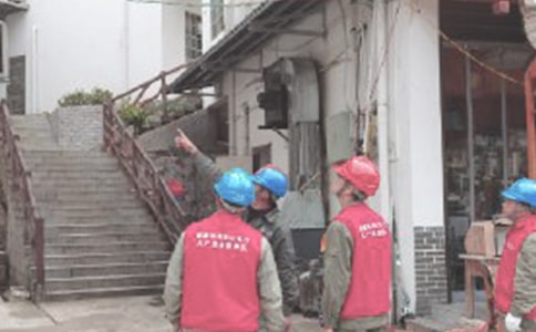 늹����ҿ��Y(ji��)