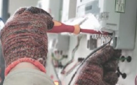 늹����˹������Y(ji��)