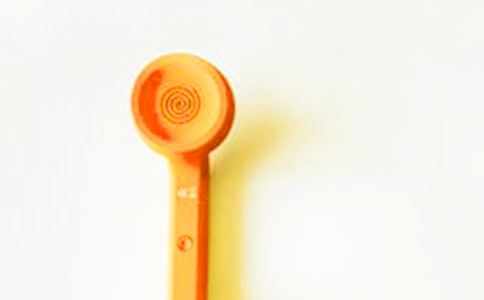 �Ԓ�I�NԒ�g(sh��)ģ��