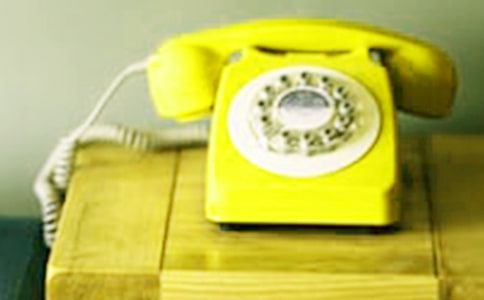 ��������Ԓ����