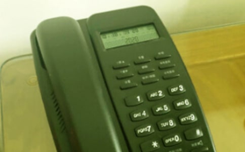 �����Ԓ�I�N�ĵ��w��