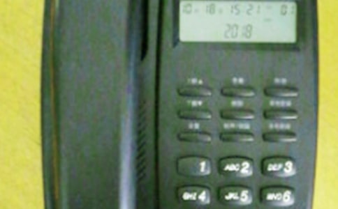 һ���Ԓ����3ƪ�����]��