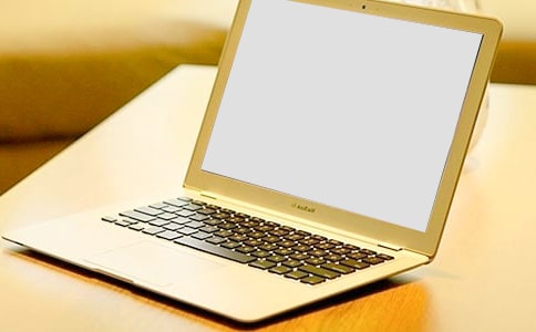 ��X���lbios�O(sh��)�ÈD��