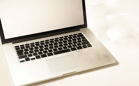 ��X��������ν�Q