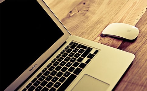 ��X��ô�O�ô��C�r�g