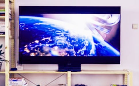 �����ҕ������