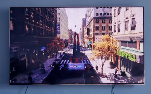 ���M�ҕ�_����