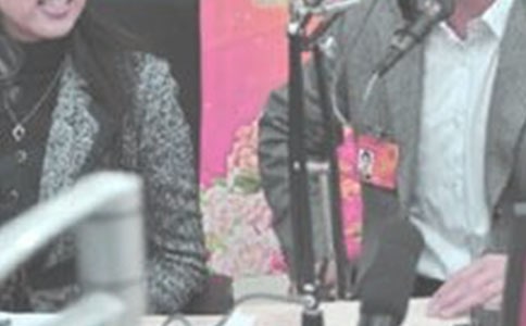 ��_(t��i)������ȿ��Y(ji��)