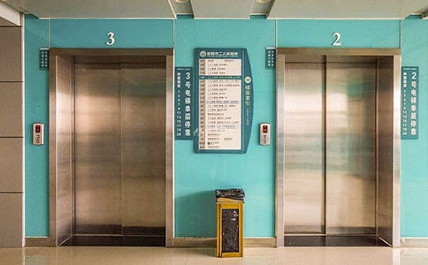 plc����_(k��i)�}��(b��o)��