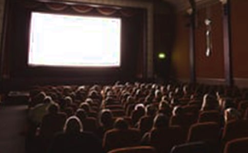 ���ڙn�Ӱ�����_(t��i)���^��У����x21ƪ��