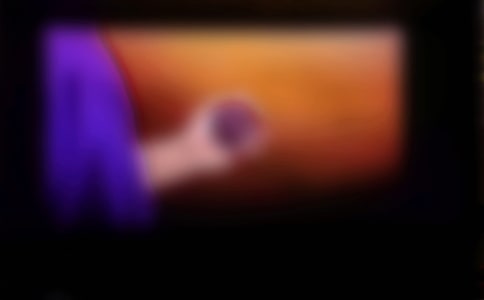 ���¡����ڻ�푡��Ӱ�^��о���