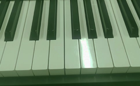 ����������\����14ƪ��