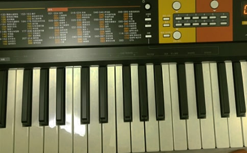 ���������15ƪ[��(y��u)�x]