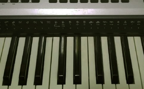 ���������15ƪ����(y��u)��