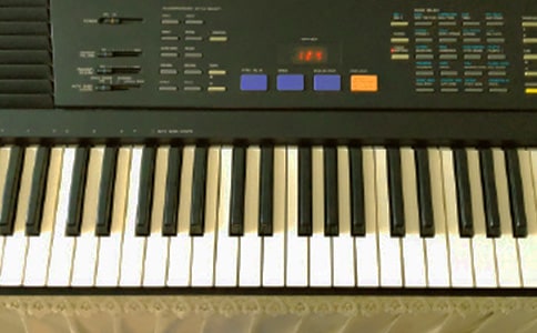 �������Ҫ�x�x������