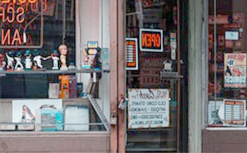 �_���ٍ�Xע���Ҫ�c(di��n)