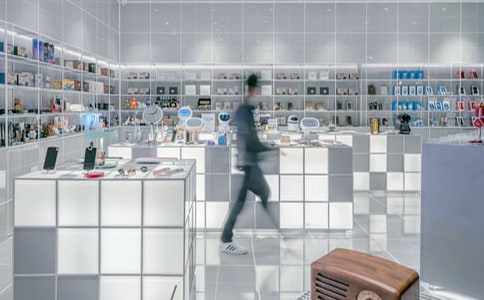 �Ԍ���䁼t����ô�O(sh��)��