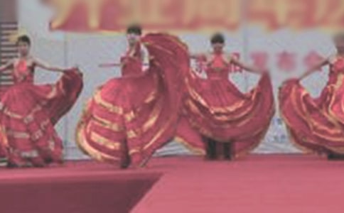 淘寶店慶活動方案