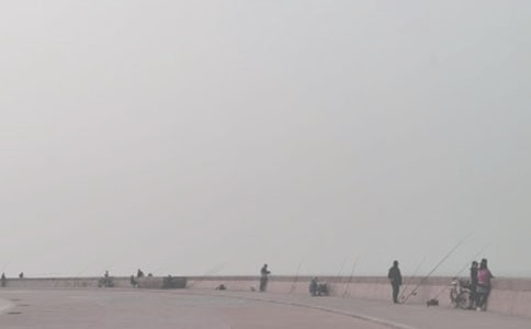 ��~������(���\15ƪ)