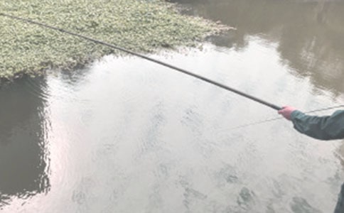 �P(gu��n)����~(y��)������[���]]