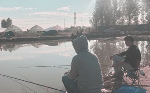 �ְ�ȥ��~����