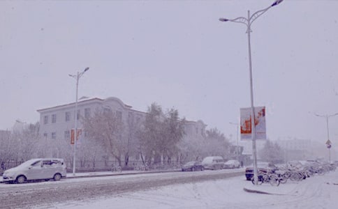 ����ů�����(��(y��u)��15ƪ)