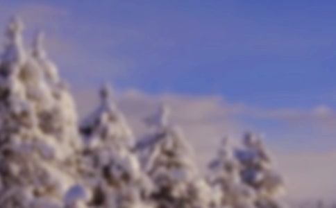 �P(gu��n)�ڶ��������1000��