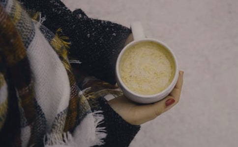 �茑���������