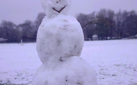 ��(j��)�ϵĶ�������