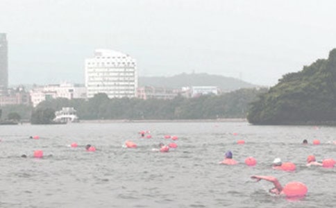 ��Ӿ������