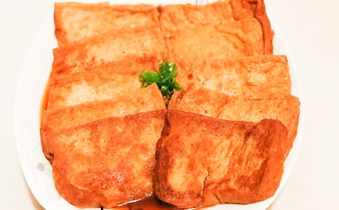 �߱��궹���z���飺�ӱ���ɫС�Ը߱��궹���z