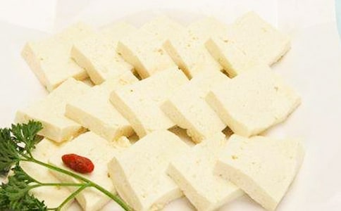 ���ﶹ�����ĸ������