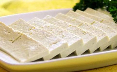 �t�������ļҳ�����