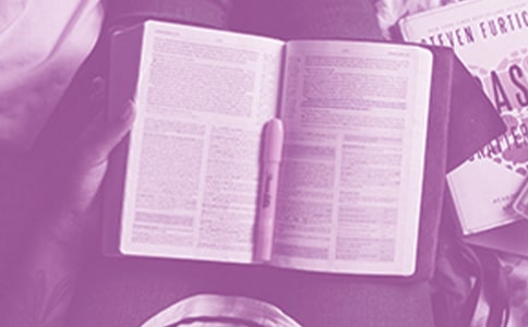 �ۺ������x��У�ͨ��27ƪ��