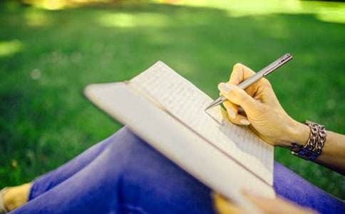 ����Ԣ���x���ģ��