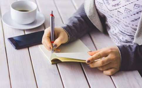 �҉m�������x���15ƪ���ᣩ