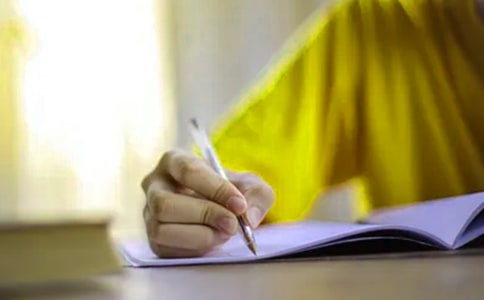 ��(j��ng)�䡶���xӛ���x���