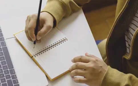 ���Z¹�������x���